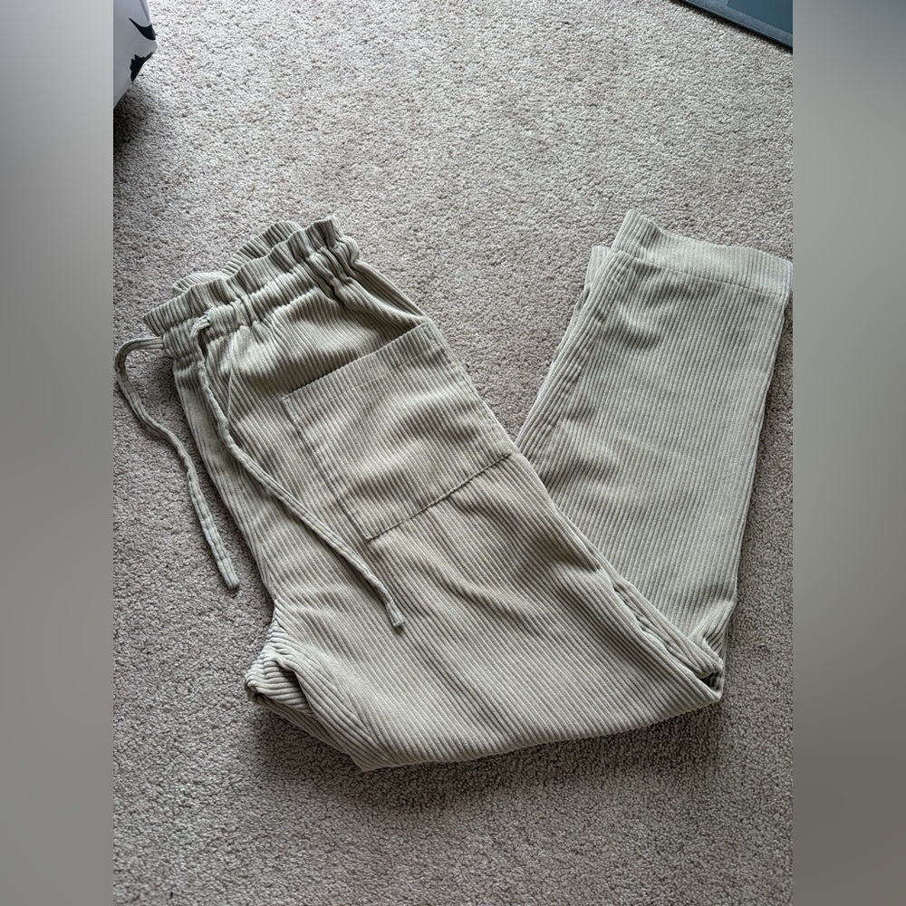 TWIK Medium Women’s Pants